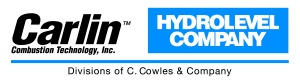 Carlin Hydrolevel Company