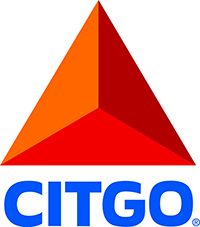 Citgo