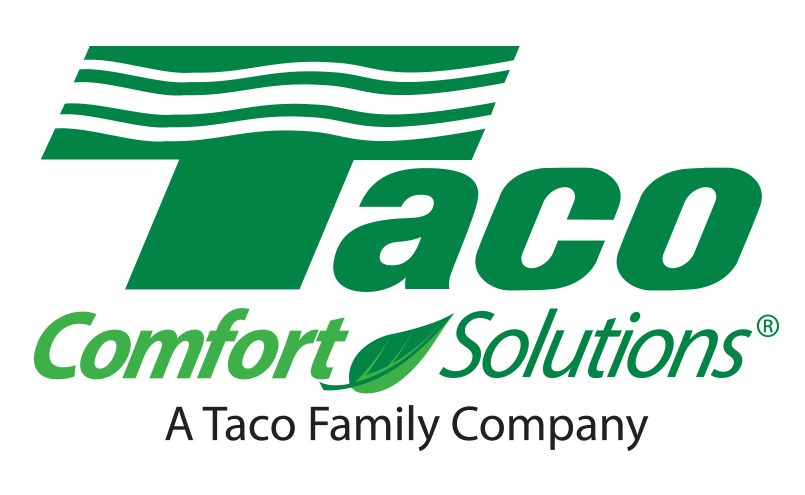 Taco Comfort Solutions