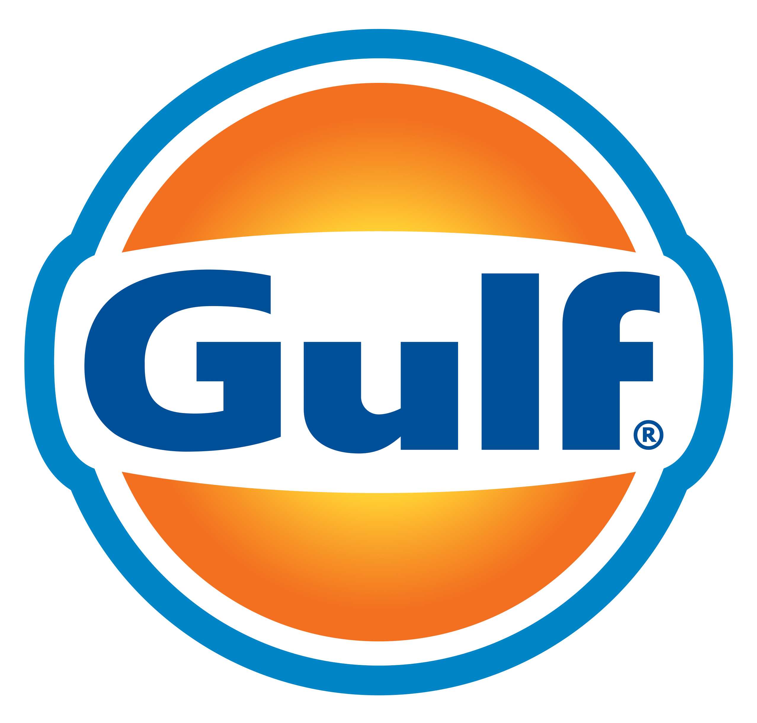 Gulf