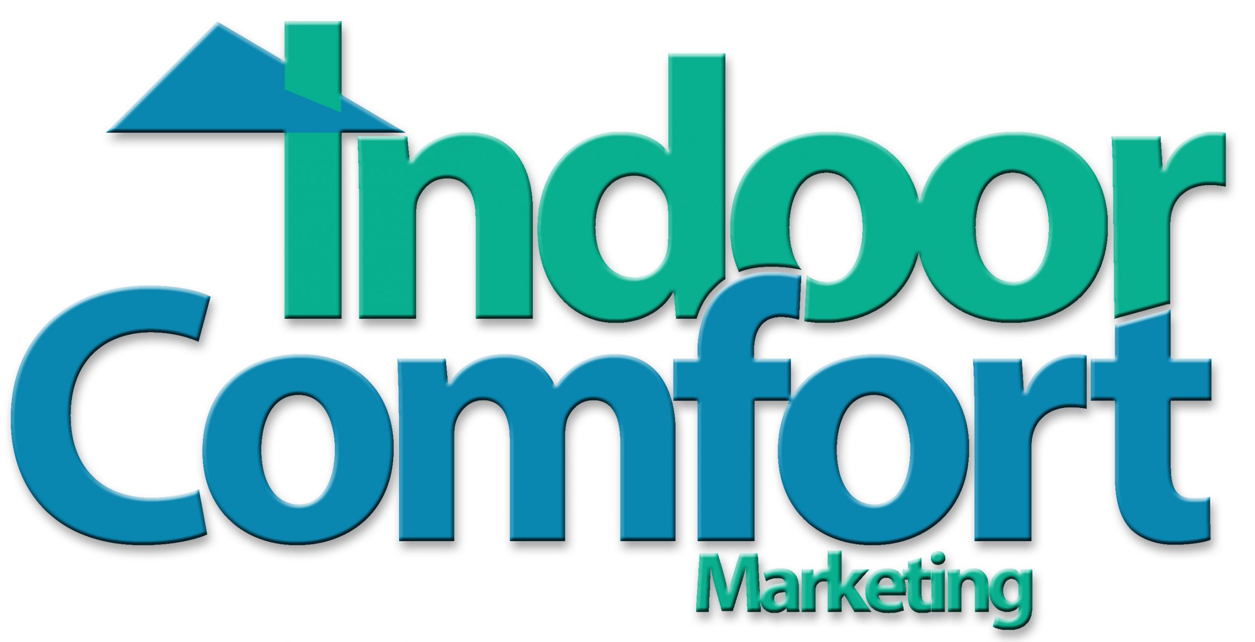 Indoor Comfort Marketing