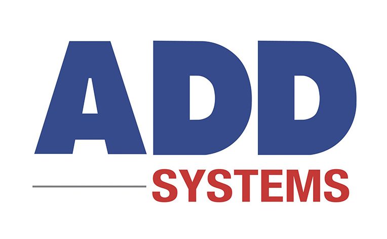 ADD Systems