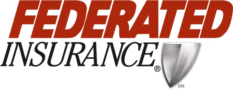 Federated Insurance