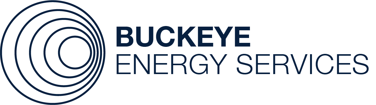 Buckeye Energy Services