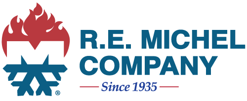 R.E. Michel Company