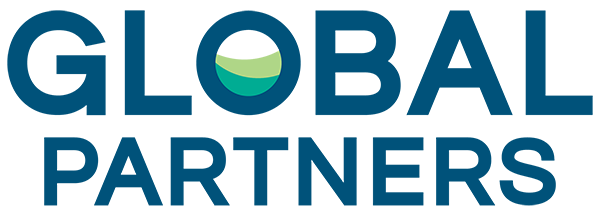 Global Partners