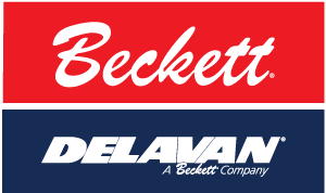 Beckett Delavan