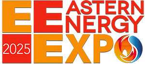 Eastern Energy Expo logo