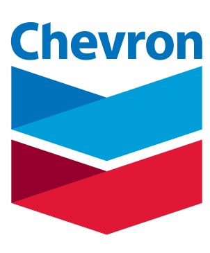 Chevron