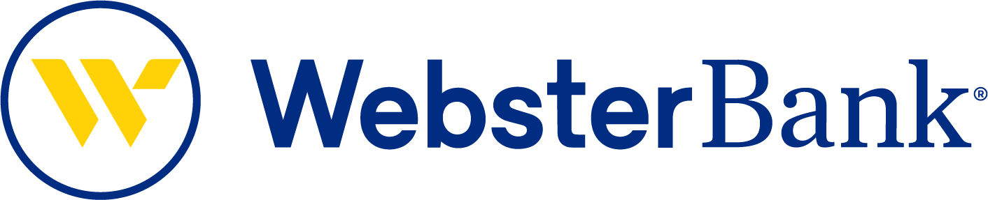 Webster Bank